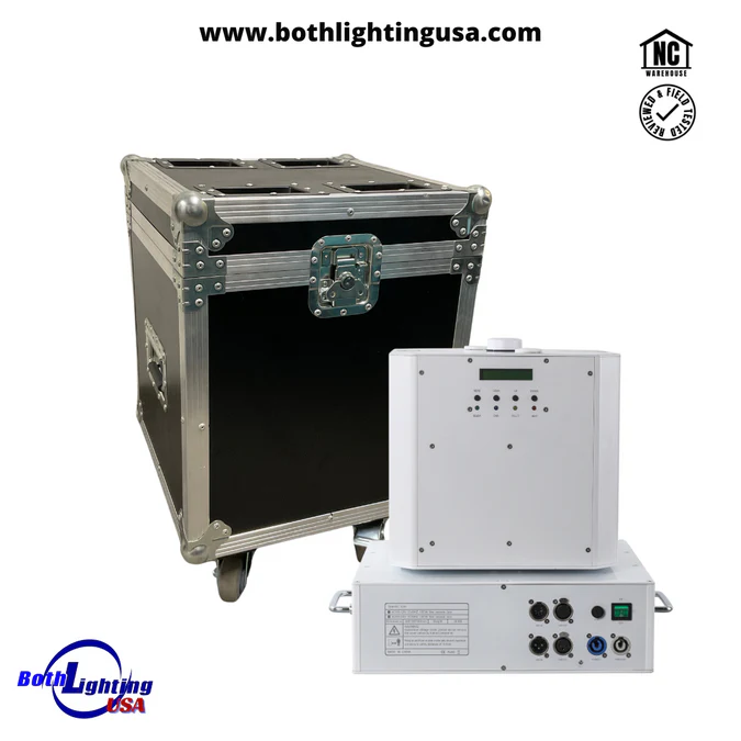 DualRotatingColdSparkFountains_BO-SP1300_8