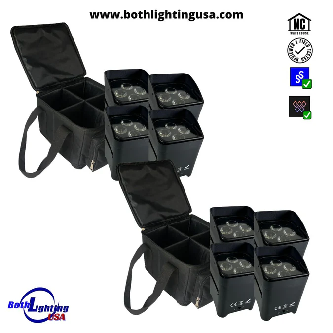 S4_B_4-unitsw_softbag_2