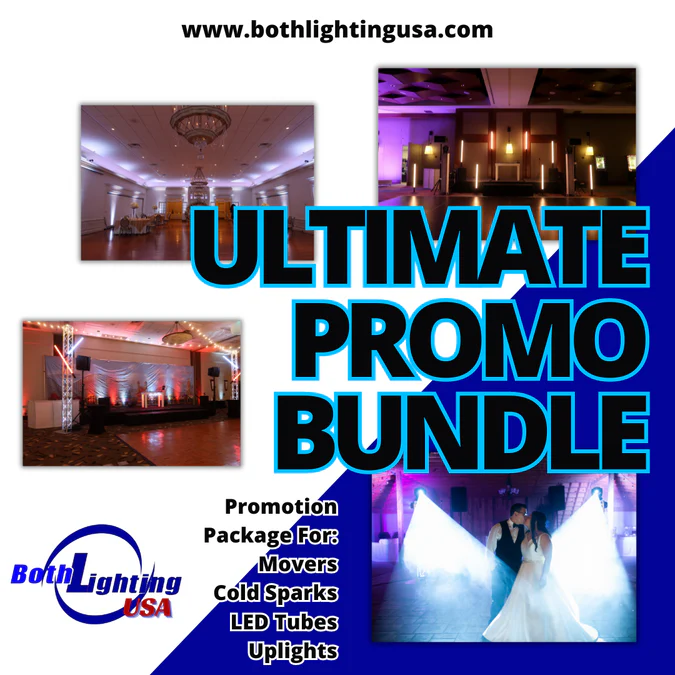 UltimatePromoBundle_b3cd539e-1310-4a40-99df-e0c55bd8bfad